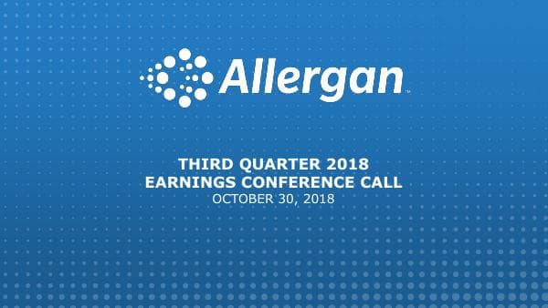 Allergan_October_2018_53_35053