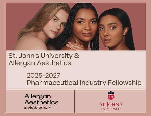 Allergan%20Aesthetics%20Brochure%202025-2027