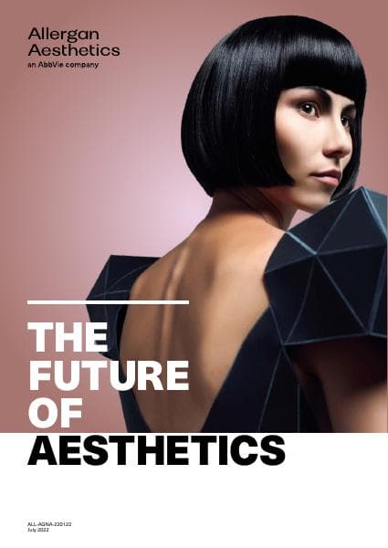 Allergan%20Aesthetics%20Trends%20Report_ALL-AGNA-220122