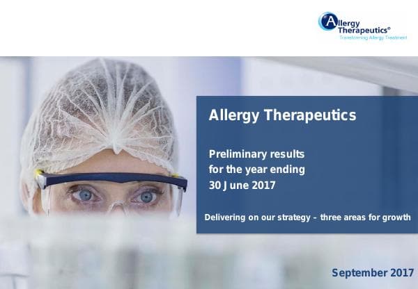 Allergy Therapeutics_September_2017_989_14989