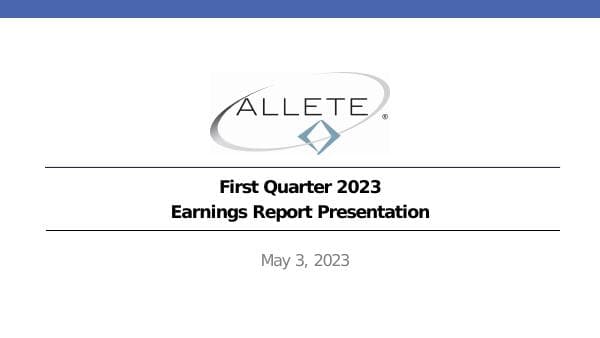 ALLETE__2023__179_93179