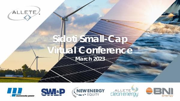 ALLETE__2023__344_92344