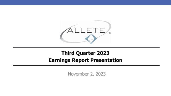 ALLETE__2023__450_97450