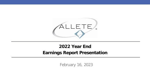 ALLETE__2023__52_91052