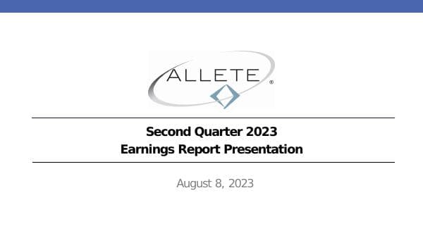 ALLETE__2023__705_95705
