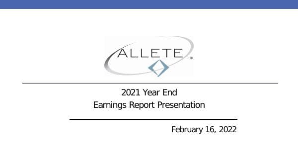 ALLETE_February_2022_380_79380