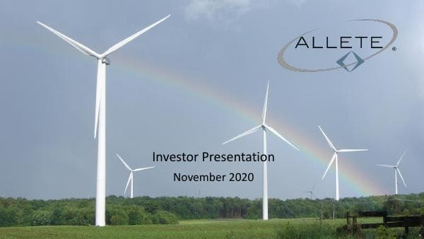 ALLETE_November_2020_909_62909