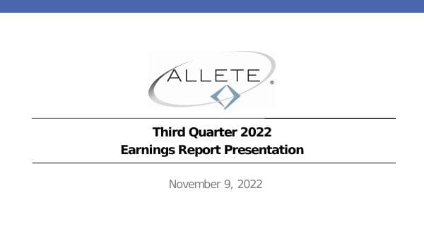 ALLETE_November_2022_50_89050