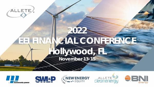 ALLETE_November_2022_566_89566