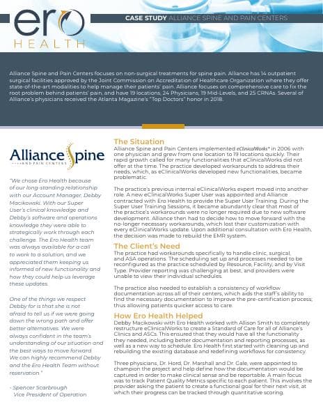 Alliance-Spine-Pain-Centers