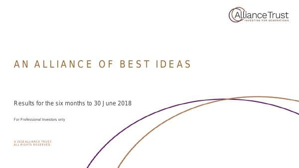 Alliance Trust_June_2018_698_30698