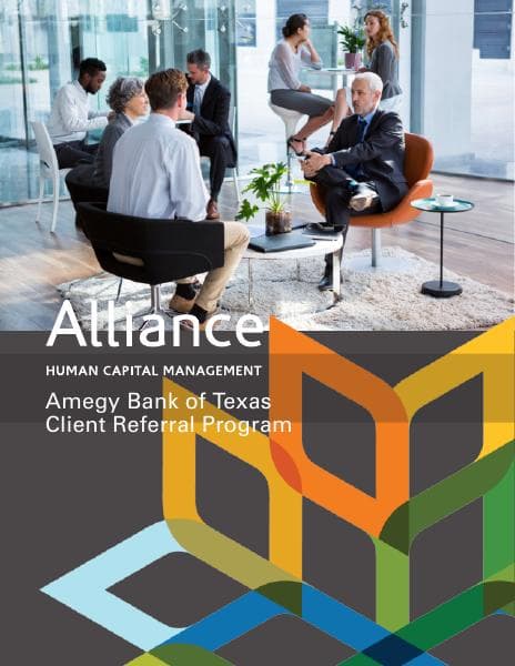 AllianceHCM_Amegy-Bank-Referral-JH