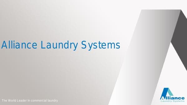 AllianceSoftWashpresentation7