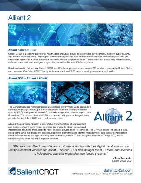 Alliant-2-082818-B