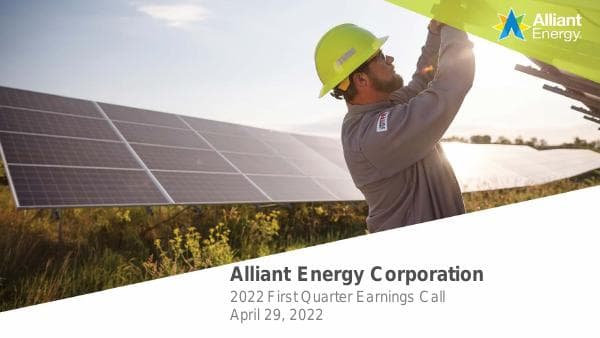 Alliant Energy_April_2022_297_82297