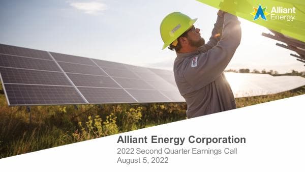 Alliant Energy_August_2022_997_85997