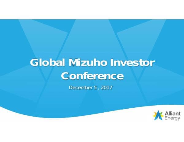 Alliant Energy_December_2017_757_18757