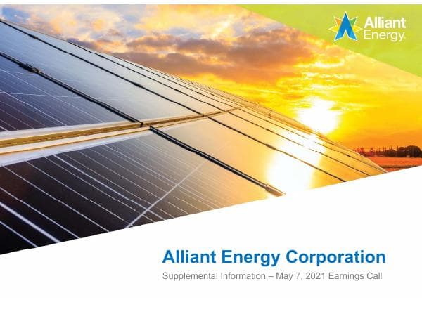 Alliant Energy_May_2021_667_69667