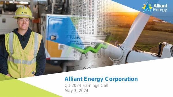 Alliant Energy_May_2024_95_101095