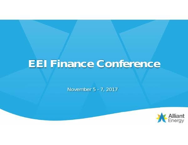 Alliant Energy_November_2017_987_16987