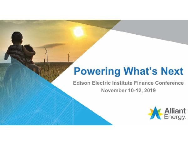 Alliant Energy_November_2019_611_49611