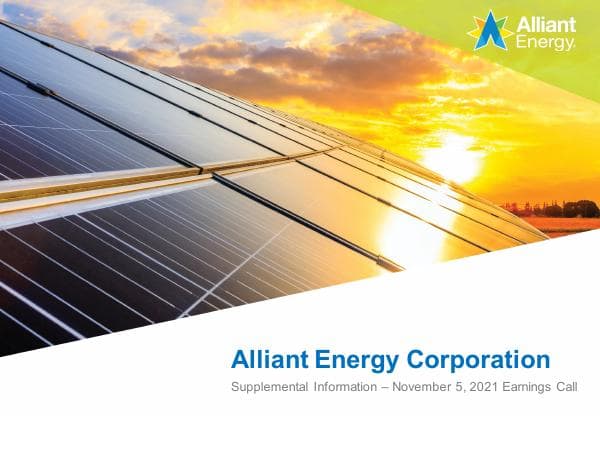 Alliant Energy_November_2021_362_77362