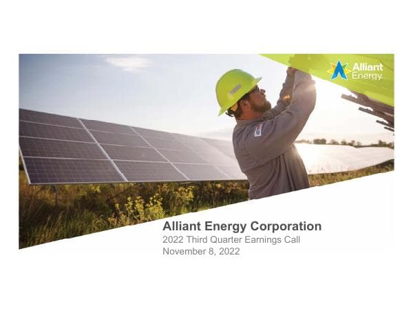 Alliant Energy_November_2022_533_89533