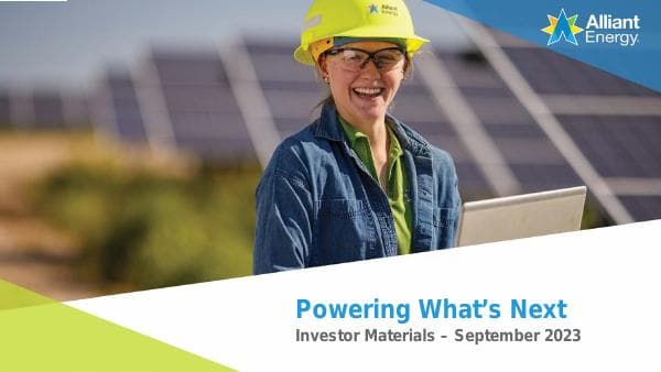 Alliant_Energy_September-2023-Slides-final