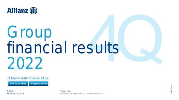 Allianz__2023__130_91130