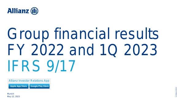 Allianz__2023__761_93761