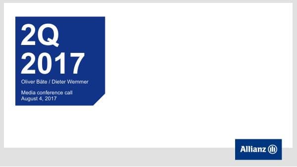 Allianz_August_2017_410_12410
