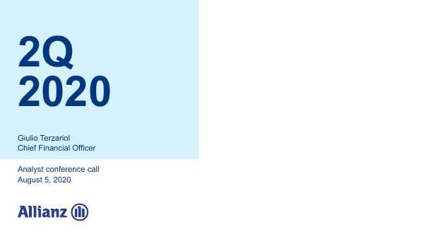 Allianz_August_2020_887_58887