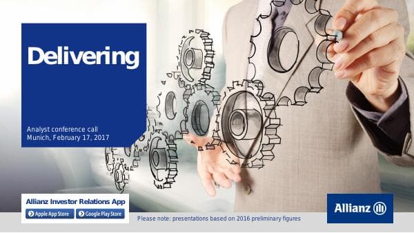 Allianz_February_2017_753_5753
