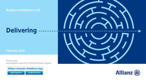 Allianz_February_2020_327_52327
