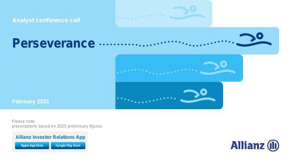 Allianz_February_2021_998_65998