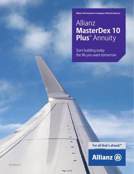 allianz-masterdex-10-plus