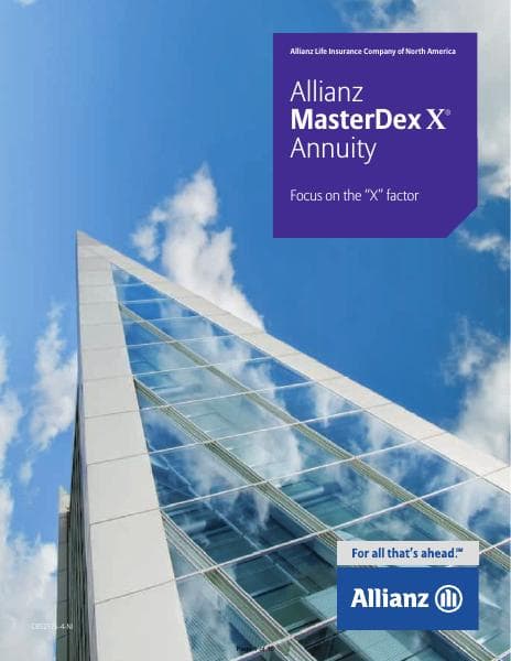 allianz-masterdex-x