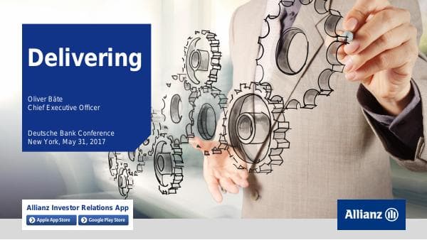 Allianz_May_2017_218_10218