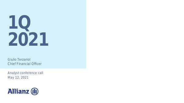 Allianz_May_2021_2_70002