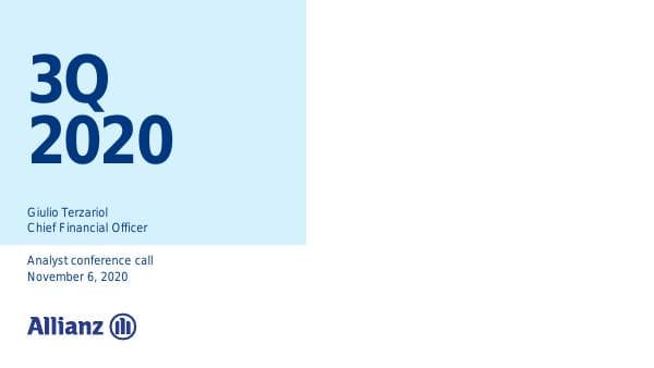 Allianz_November_2020_888_62888
