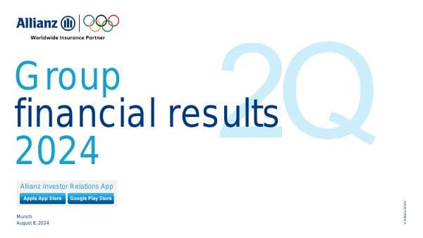 Allianz SE_August_2024_341_103341