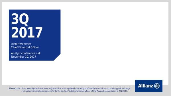 Allianz SE_November_2017_638_17638