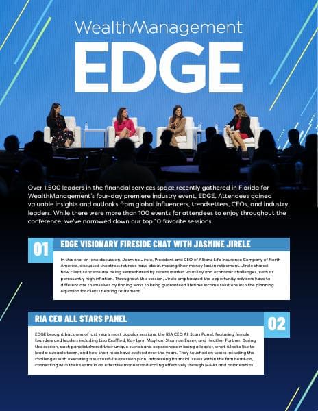 Allianz_Top%2010%20Moments_FINAL