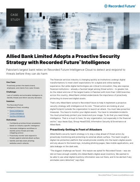 allied-bank