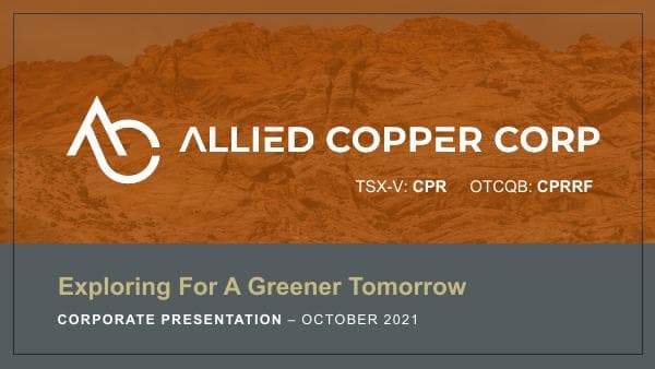 Allied-Copper-Presentation-2021-10-28