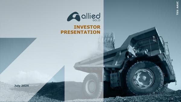 allied-gold-july-corporate-presentation_vf