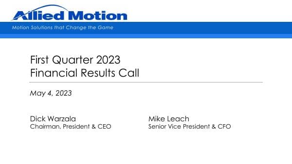 Allied Motion Technologies__2023__250_93250