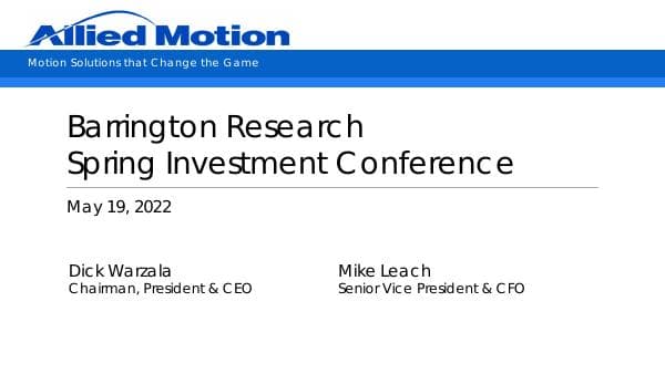 Allied Motion Technologies_May_2022_941_83941
