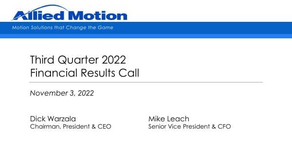 Allied Motion Technologies_November_2022_805_88805