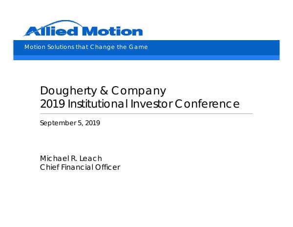 Allied Motion Technologies_September_2019_366_46366